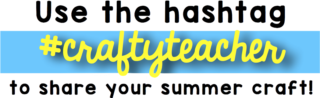 Ask Me In 6 Months How My Blogging Planner Is Clipart (1325x407), Png Download