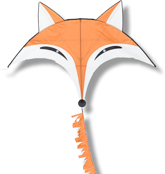 Hq Flying Creature Clipart (600x600), Png Download