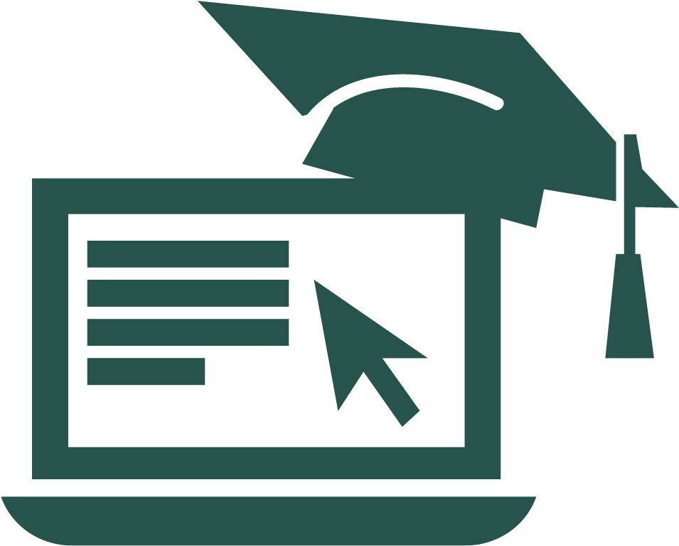 Careers Clipart (1197x1084), Png Download