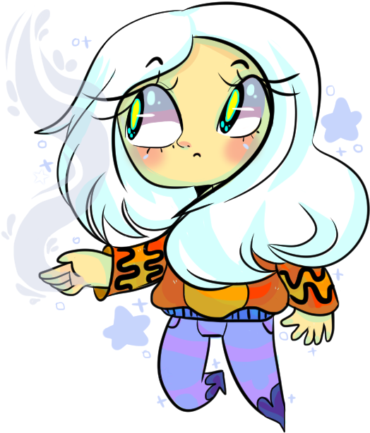 Coloradoan Born And Raised, By Two Loving Parents Who Clipart (600x800), Png Download