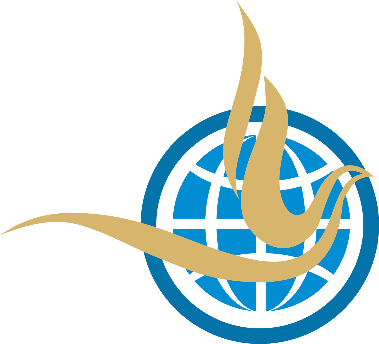 Hosanna Televisión, Logotipo E Isotipo Clipart (1600x1456), Png Download