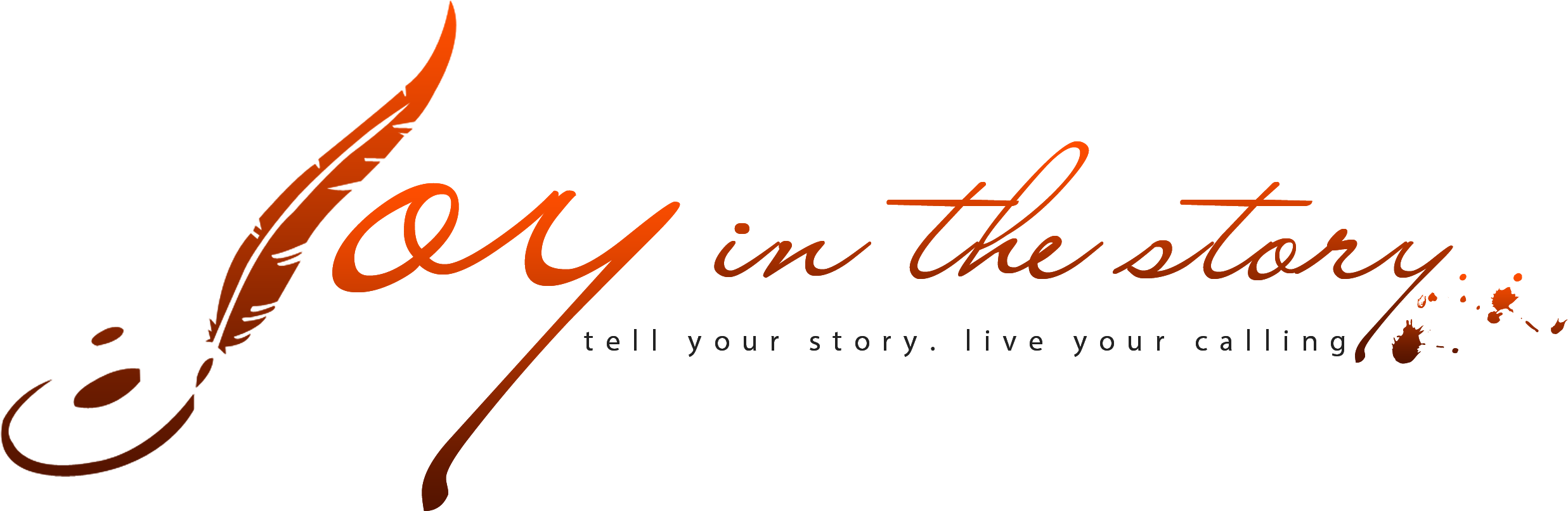 5 Important Facts About Palm Sunday Joy In The Story Clipart (2592x847), Png Download