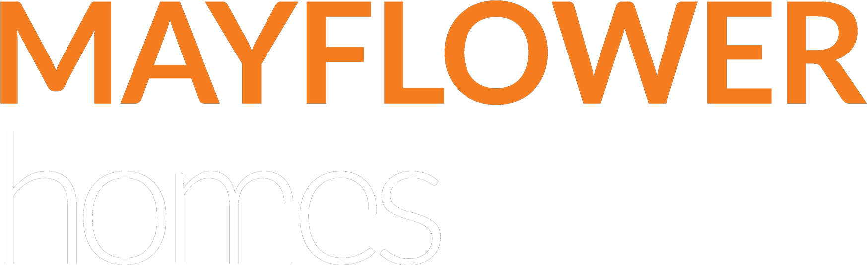 Let's Build It Clipart (1280x453), Png Download