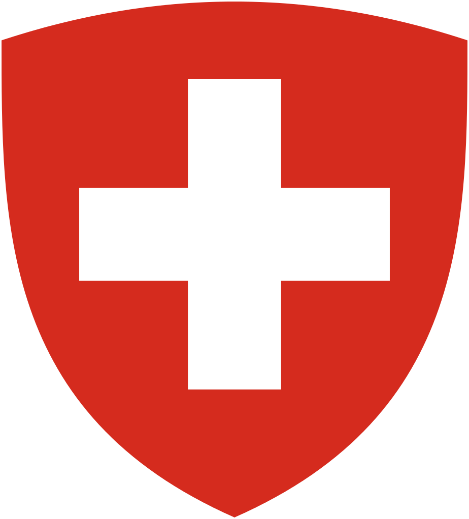 Red Cross Images Clipart (924x1023), Png Download