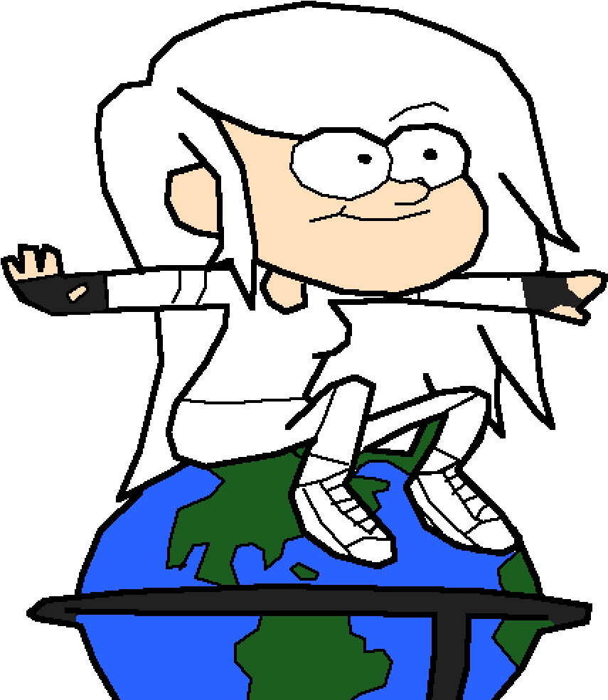 So Far So Good Clipart (1000x1000), Png Download