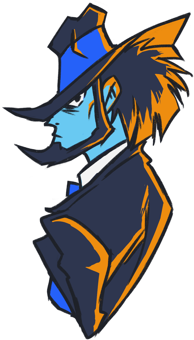 Perunamuusa On Twitter Clipart (833x1200), Png Download