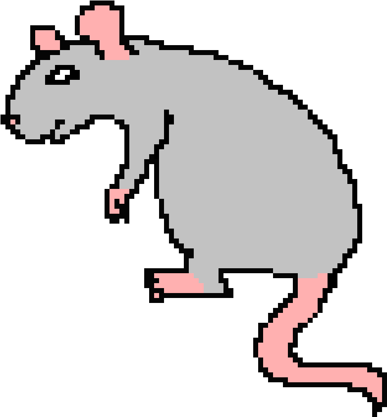 Far Clipart (920x840), Png Download