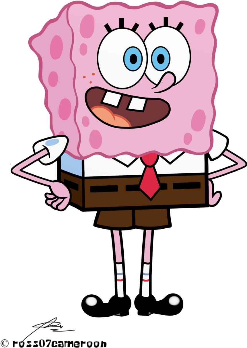 Pants Clipart Pink Pants - Png Download (900x1350), Png Download