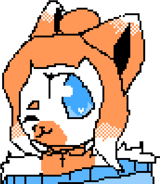 New Oc Snowflake Clipart (600x600), Png Download