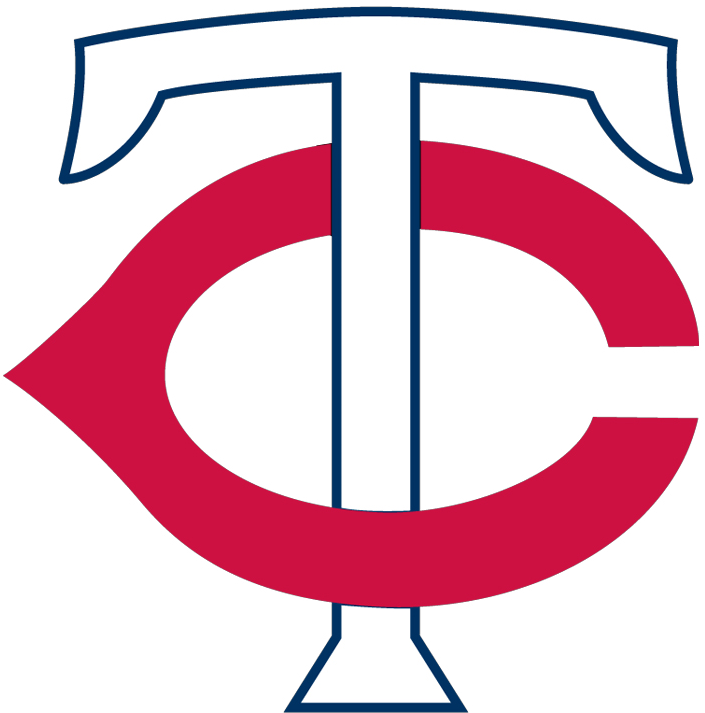 Twins' Sano, Santana To Represent American League In Clipart (705x713), Png Download