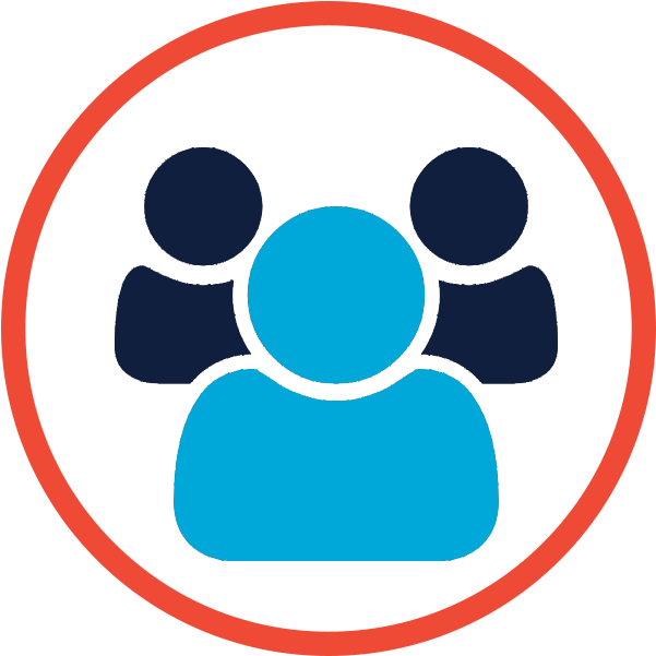 This Is A Great Place To Repeat Your Call To Action Clipart (800x800), Png Download