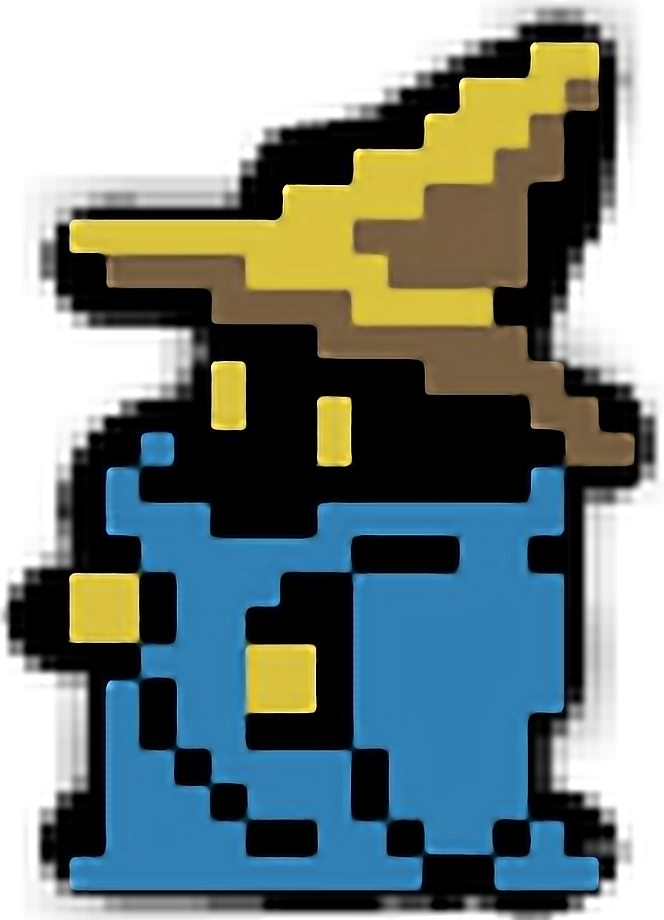 Final Sticker Clipart (664x920), Png Download