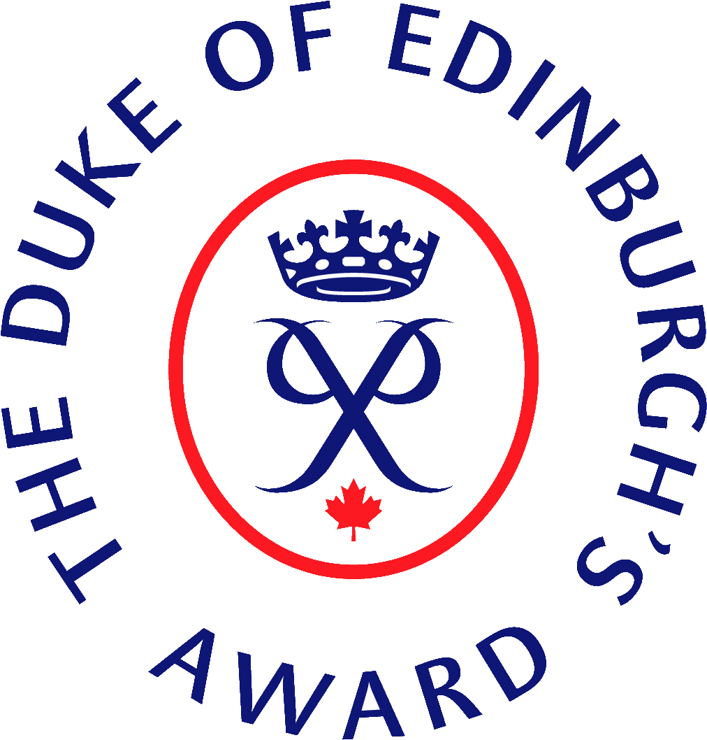 Awards & Honours Clipart (1081x1158), Png Download