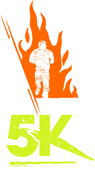 5 Km, 13 Obstacles Buy Now Clipart (750x750), Png Download