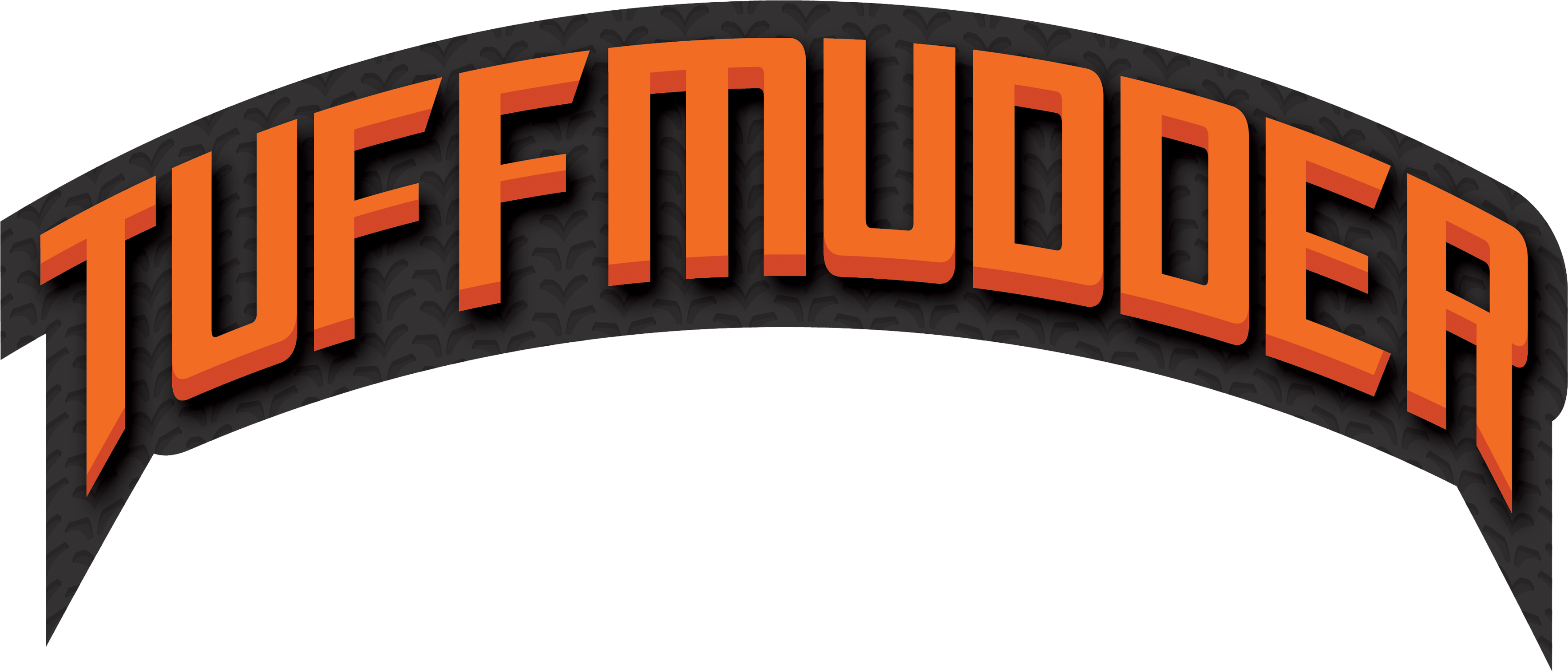 Light Mud Clipart (3697x1583), Png Download