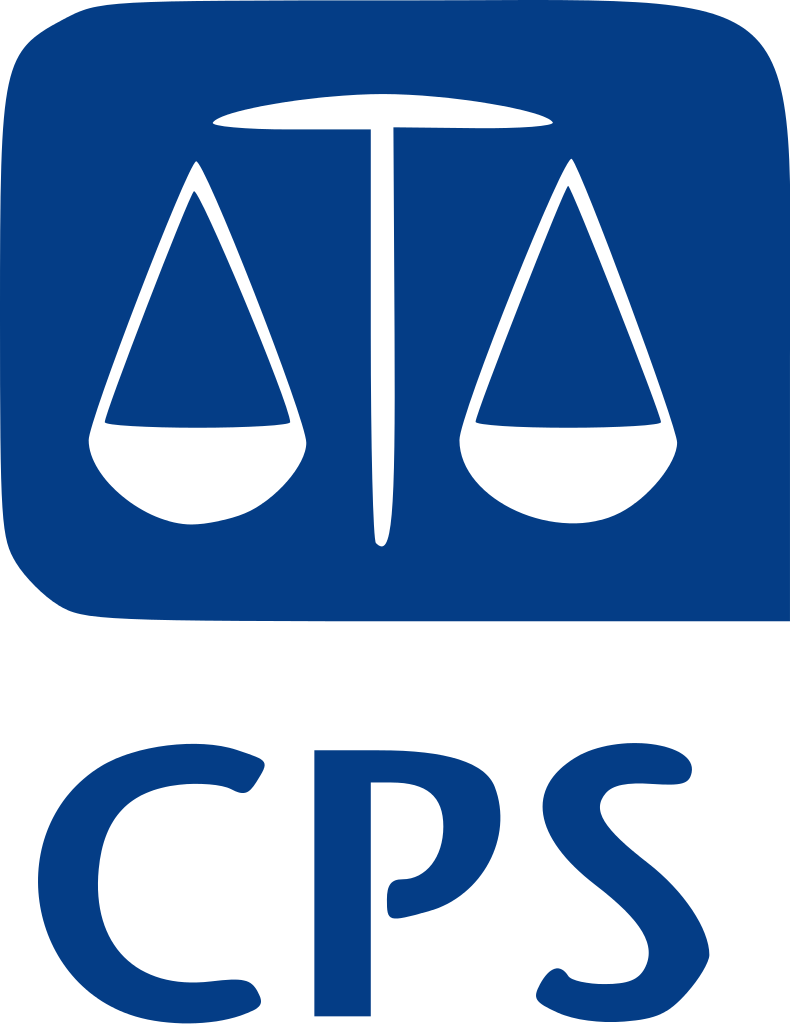 Leave A Reply Cancel Reply Clipart (790x1024), Png Download