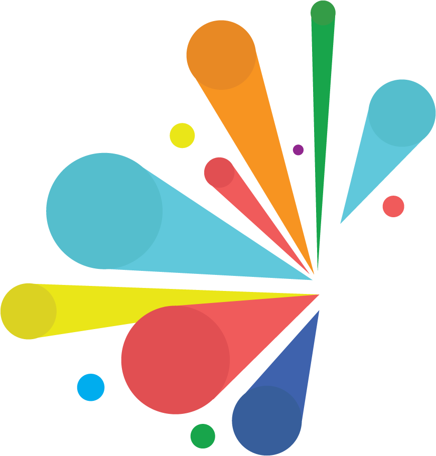 You Can Edit Your Menu Content On The Menus Screen Clipart (1123x922), Png Download