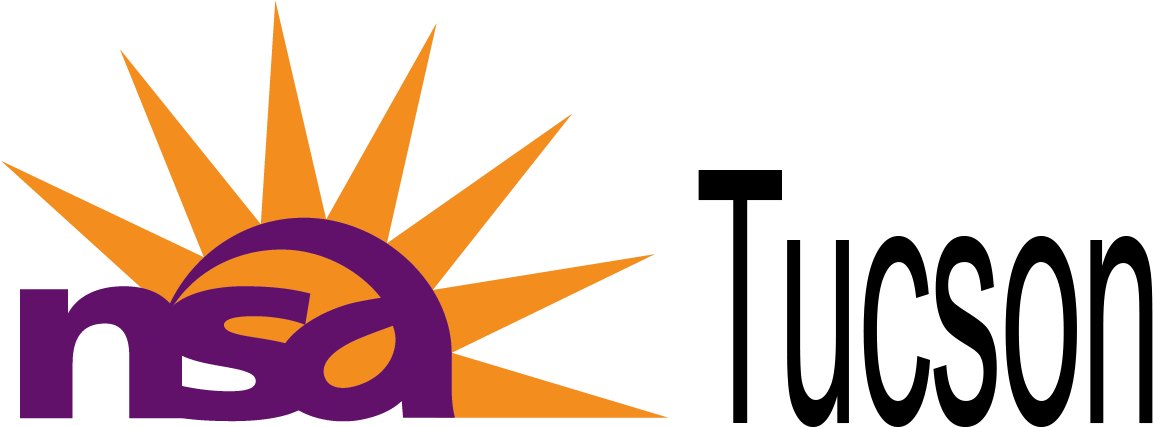 Stuttering Clip Art - Png Download - Full Size Clipart (#2524279 ...