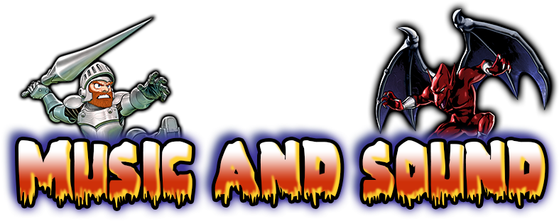 Game Apart From Being Very Original Are Quite Addictive, Clipart (1152x324), Png Download