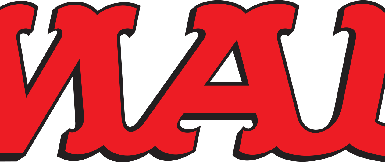 Bill Morrison Named Executive Editor Of Mad Clipart (1263x533), Png Download