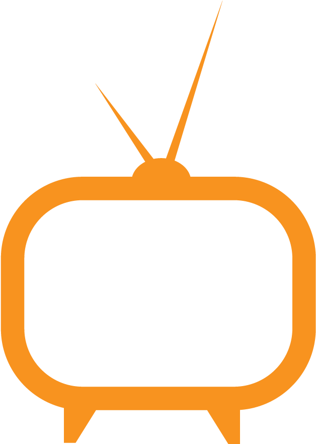 Fetching Leads Clipart (752x964), Png Download