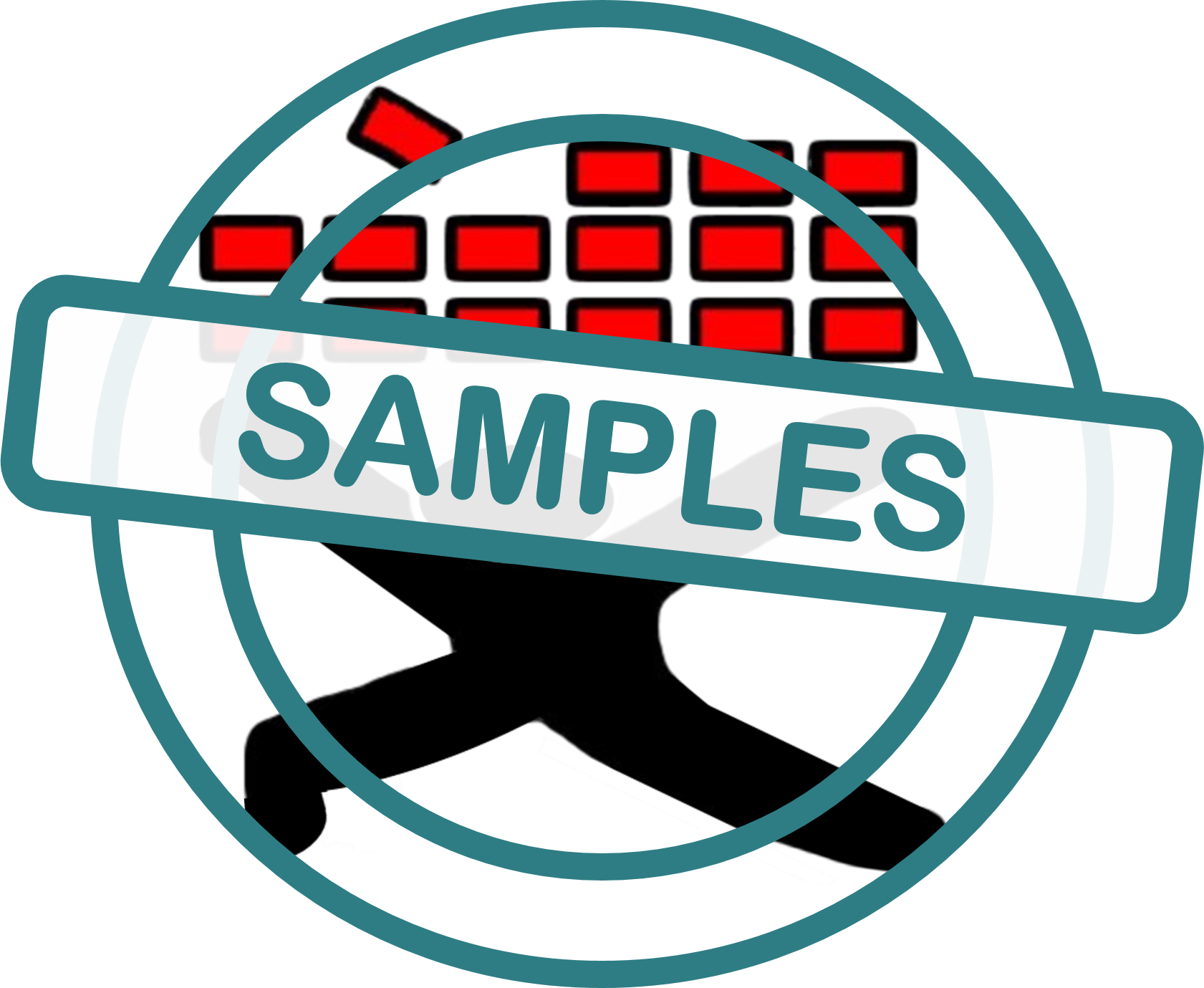 Advisor Products Clipart (1681x1379), Png Download