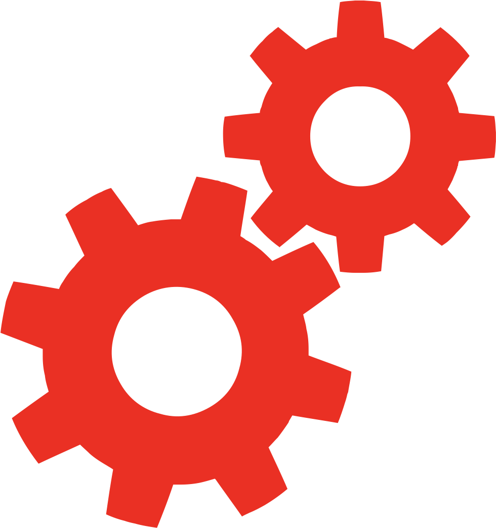 Worldbloxer Free Samples Clipart (1027x1080), Png Download