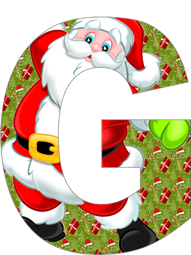 Ch B *✿* De Katia Artes Clipart (720x960), Png Download