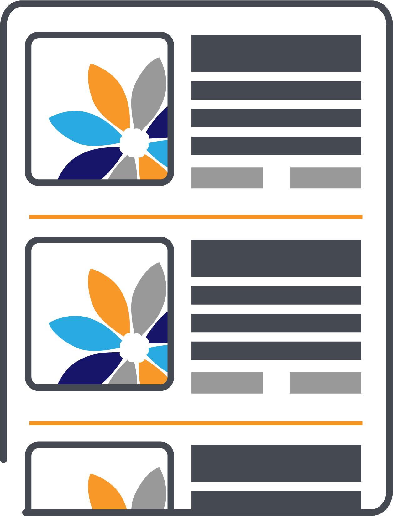 Get Started Clipart (1667x1667), Png Download