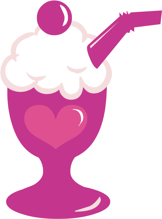 Objects Clipart (644x873), Png Download