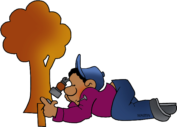 Props And Sets Clipart (648x486), Png Download