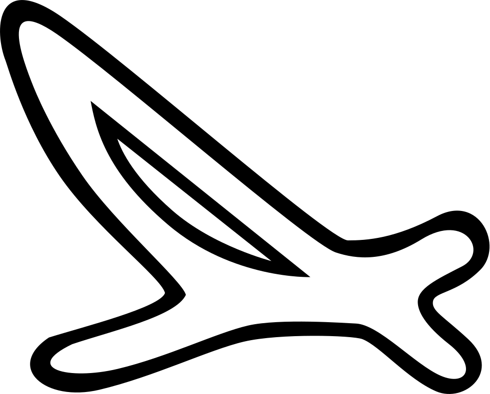 Exhibition Props Comments Clipart (981x790), Png Download