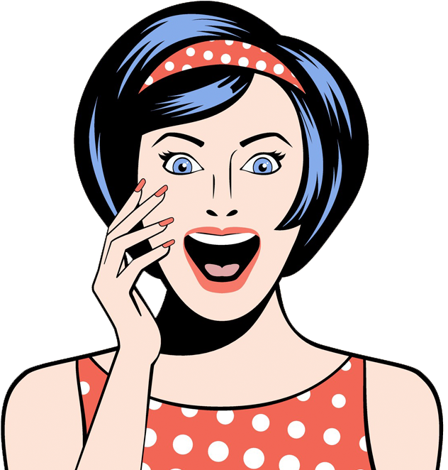 Clip Art Props - Png Download (636x669), Png Download