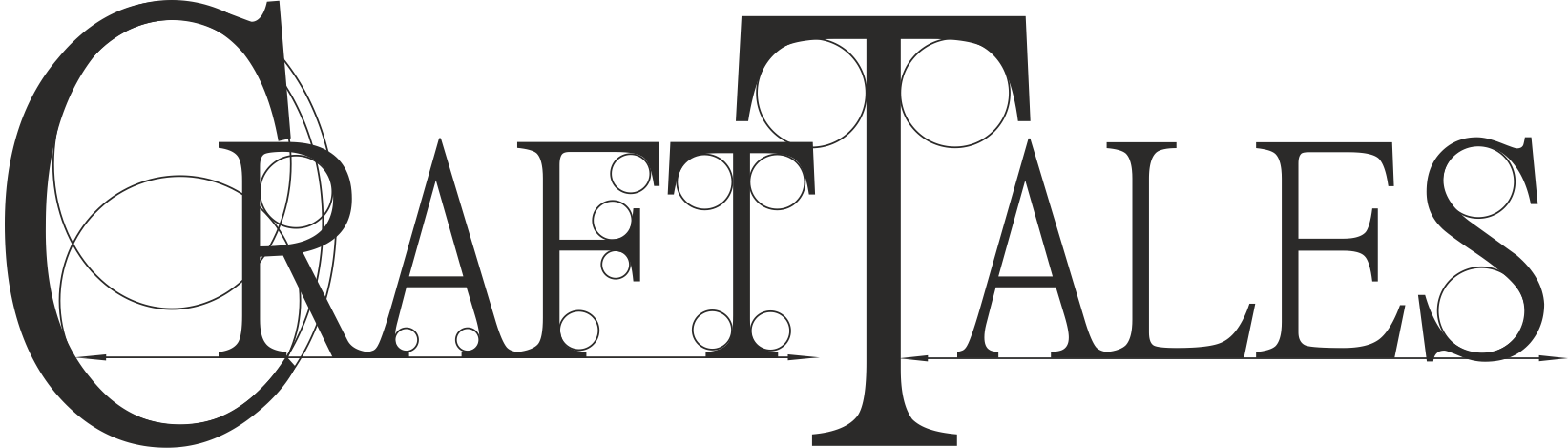 Costumes, Props And Textile Art Clipart (1643x469), Png Download