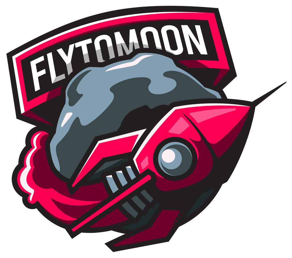 This Is Their New One Clipart (1000x900), Png Download