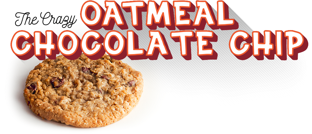 Chocolate Chip Clipart (1035x440), Png Download