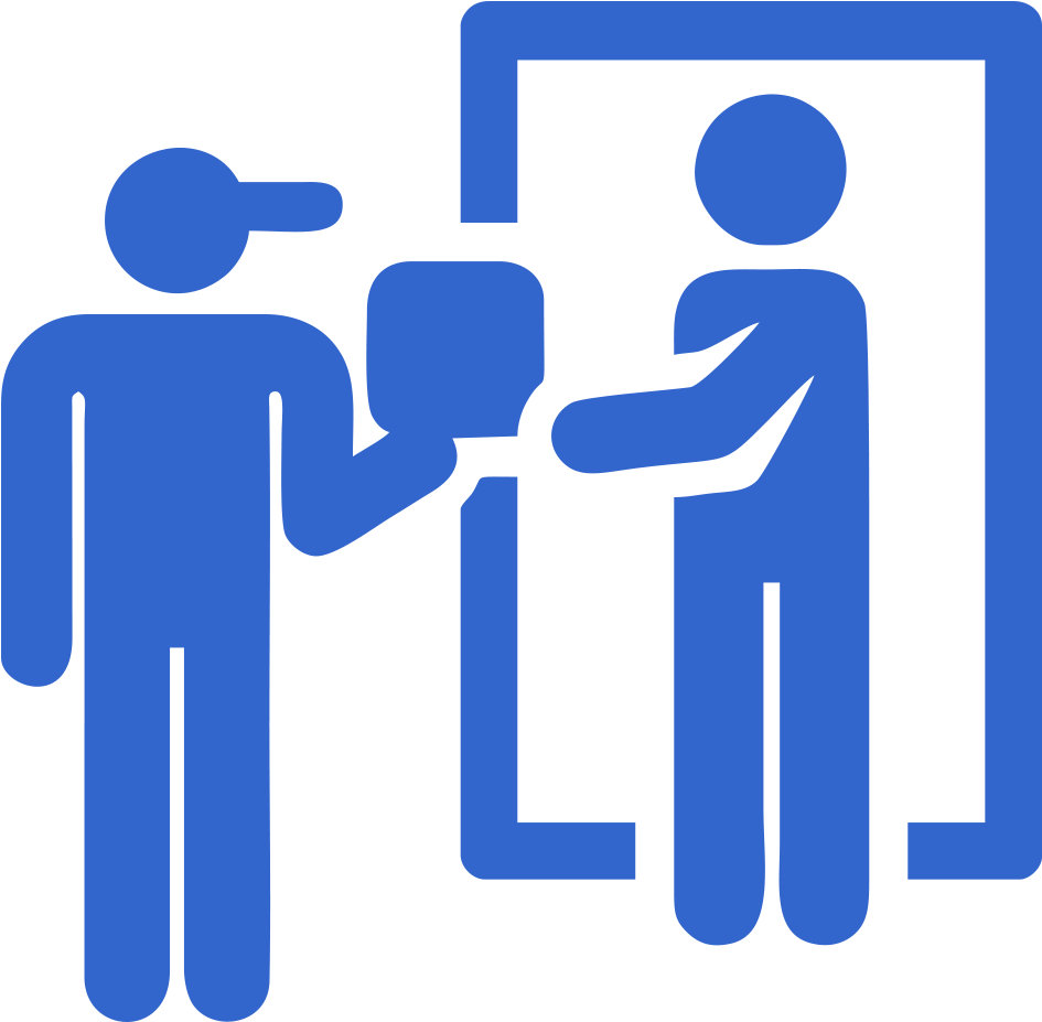 Warranty Card And User Manual In The Watch Box Clipart (1000x1000), Png Download