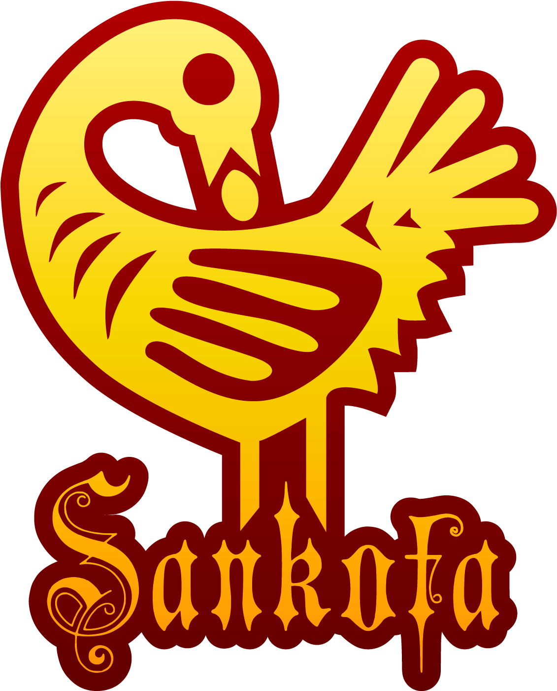 Africa Of Seattle @seattleafrica Clipart (1323x1500), Png Download