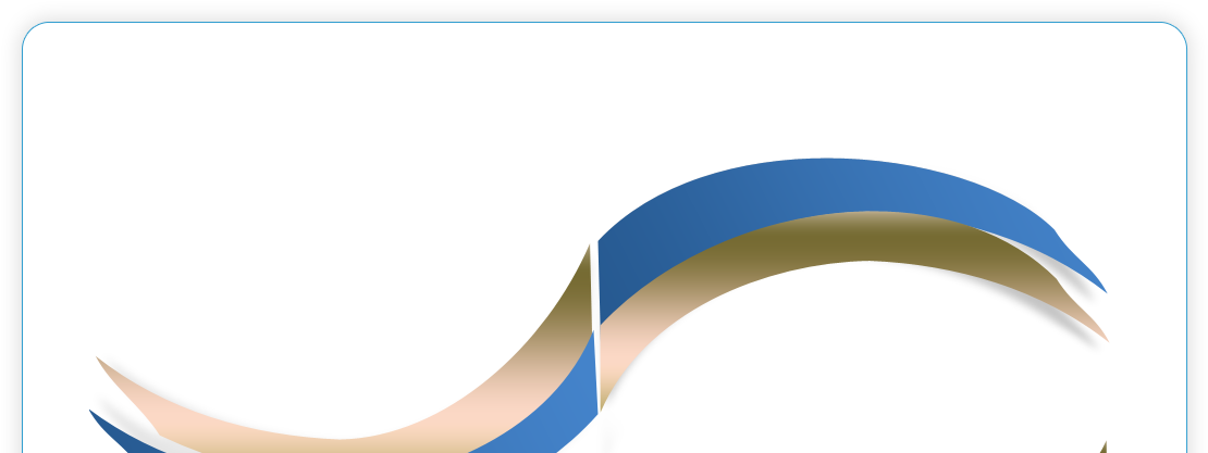 Divine Nurture Clipart (1133x440), Png Download