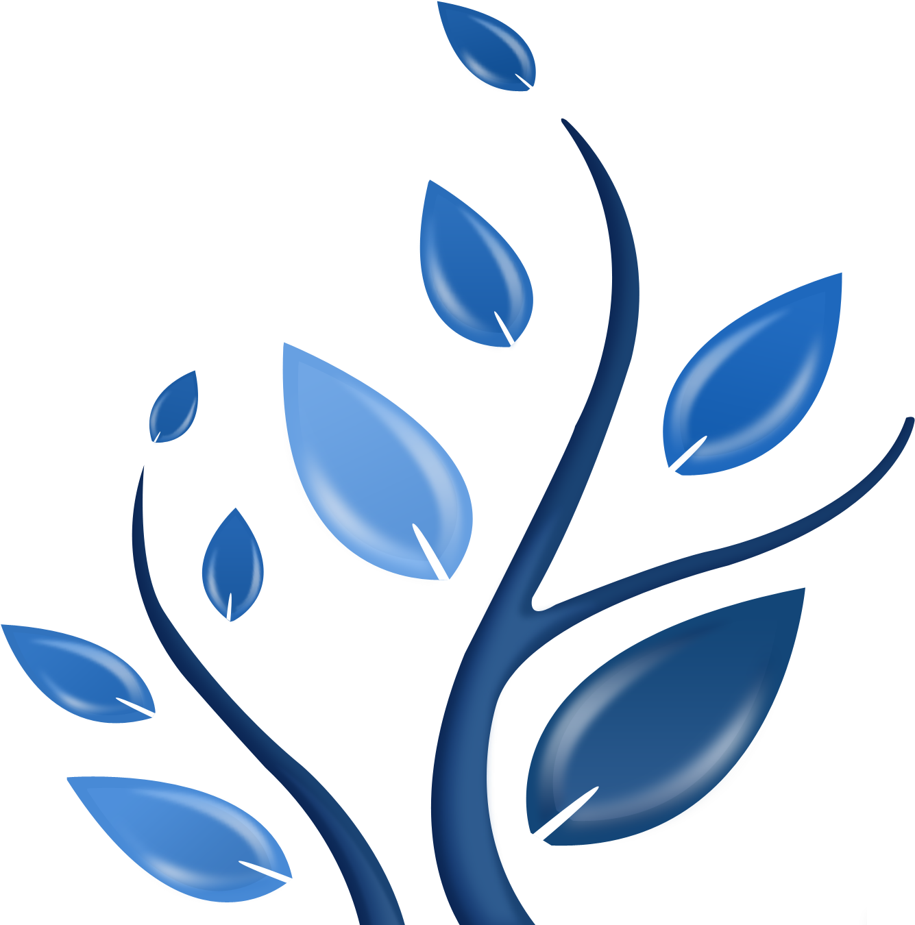 Mobile App Portfolio Clipart (1359x1359), Png Download