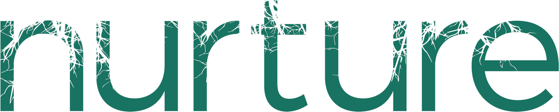 Community Centres Are Growing And Becoming A Bigger Clipart (1874x414), Png Download