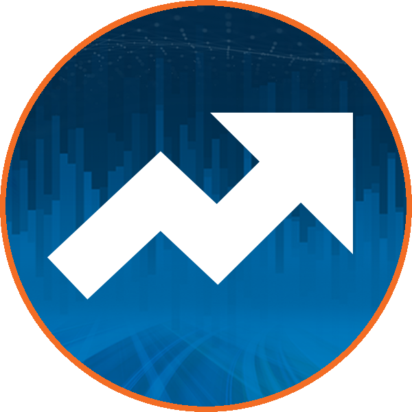 Putting Metrics To Work Clipart (600x600), Png Download