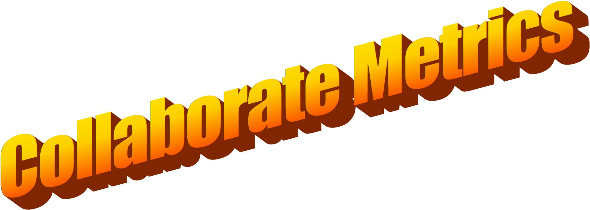 Ey Nice Wordart Dard Clipart (2220x947), Png Download