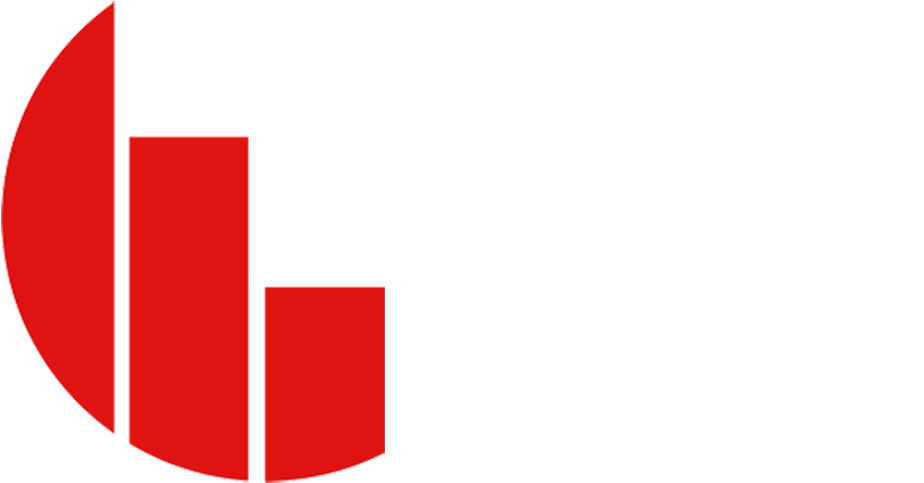 Impact Data Metrics Clipart (942x526), Png Download