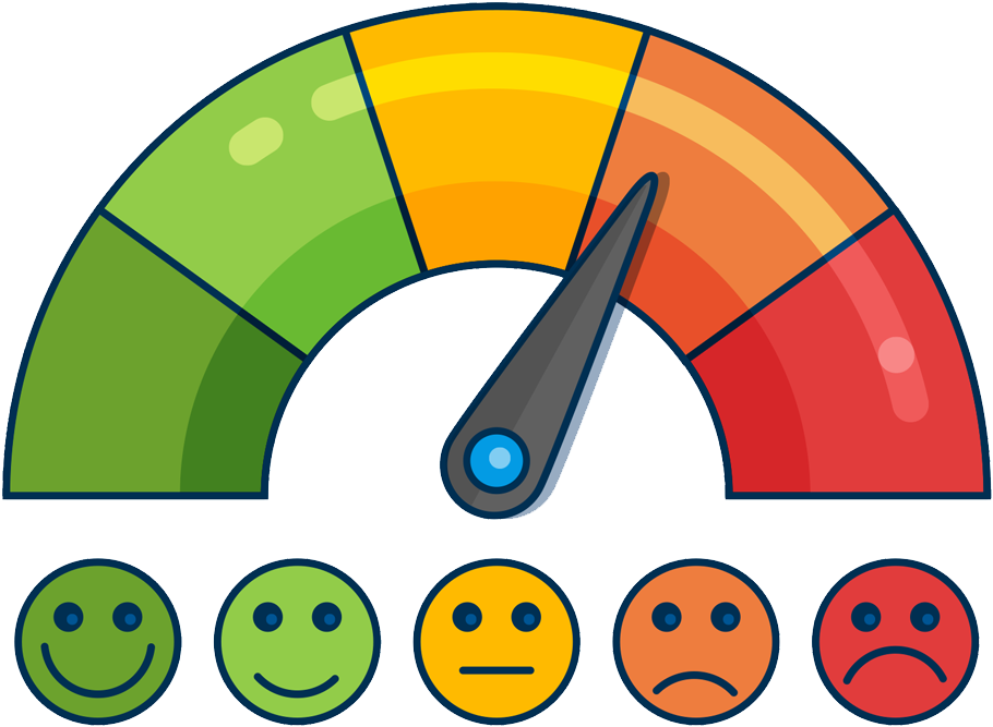 Remember, Although This Post Is Highlighting The Key Clipart (1024x697), Png Download