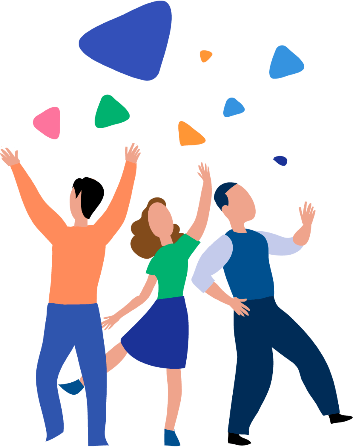 Metrics Price Clipart (1182x1494), Png Download