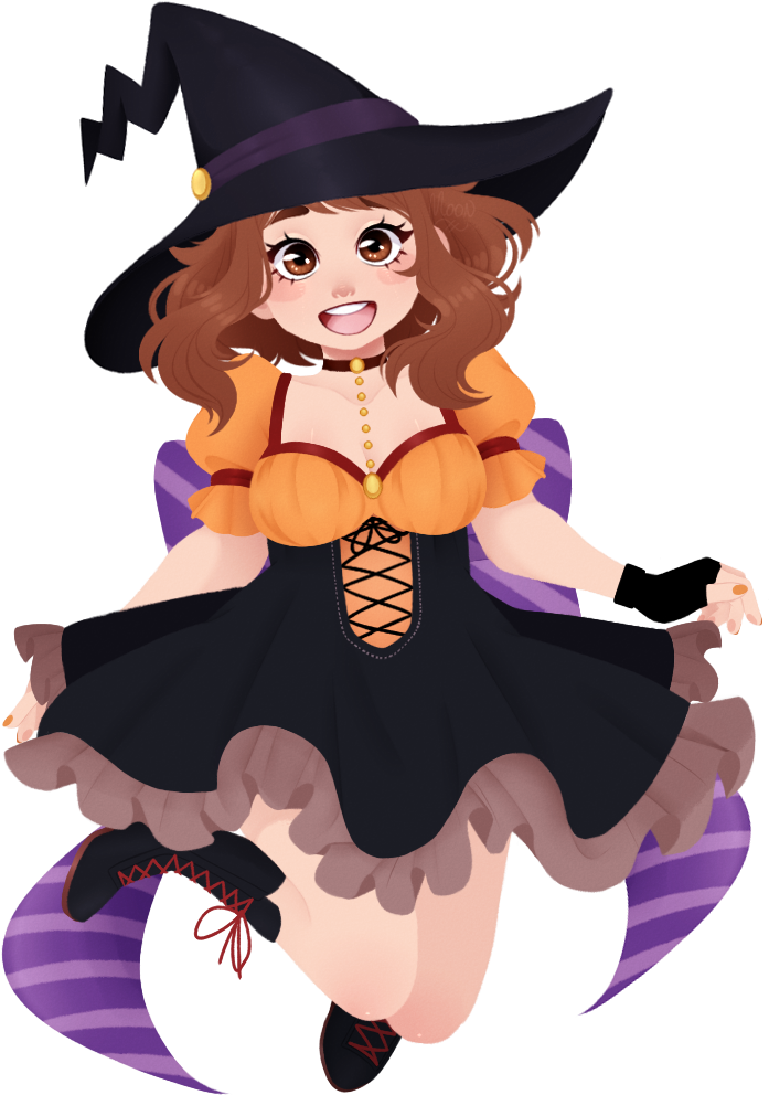 Dehydrated And Sad Followed Clipart (850x1050), Png Download