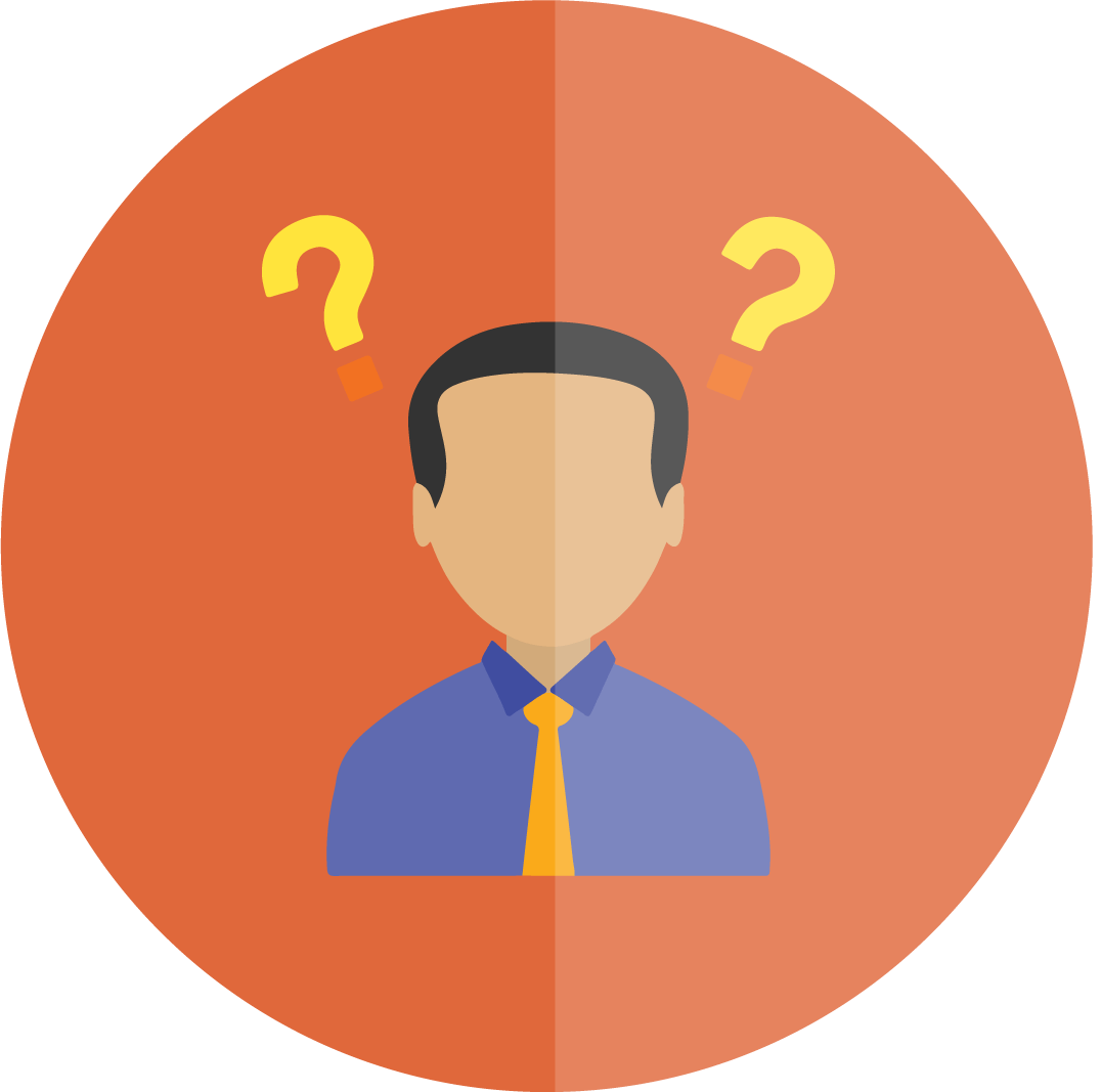 Dehydration Symptoms And Clipart (1076x1067), Png Download