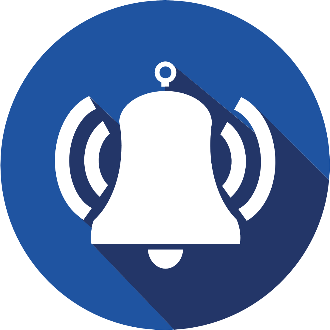 60% Of Our Body Weight Clipart (1920x1105), Png Download