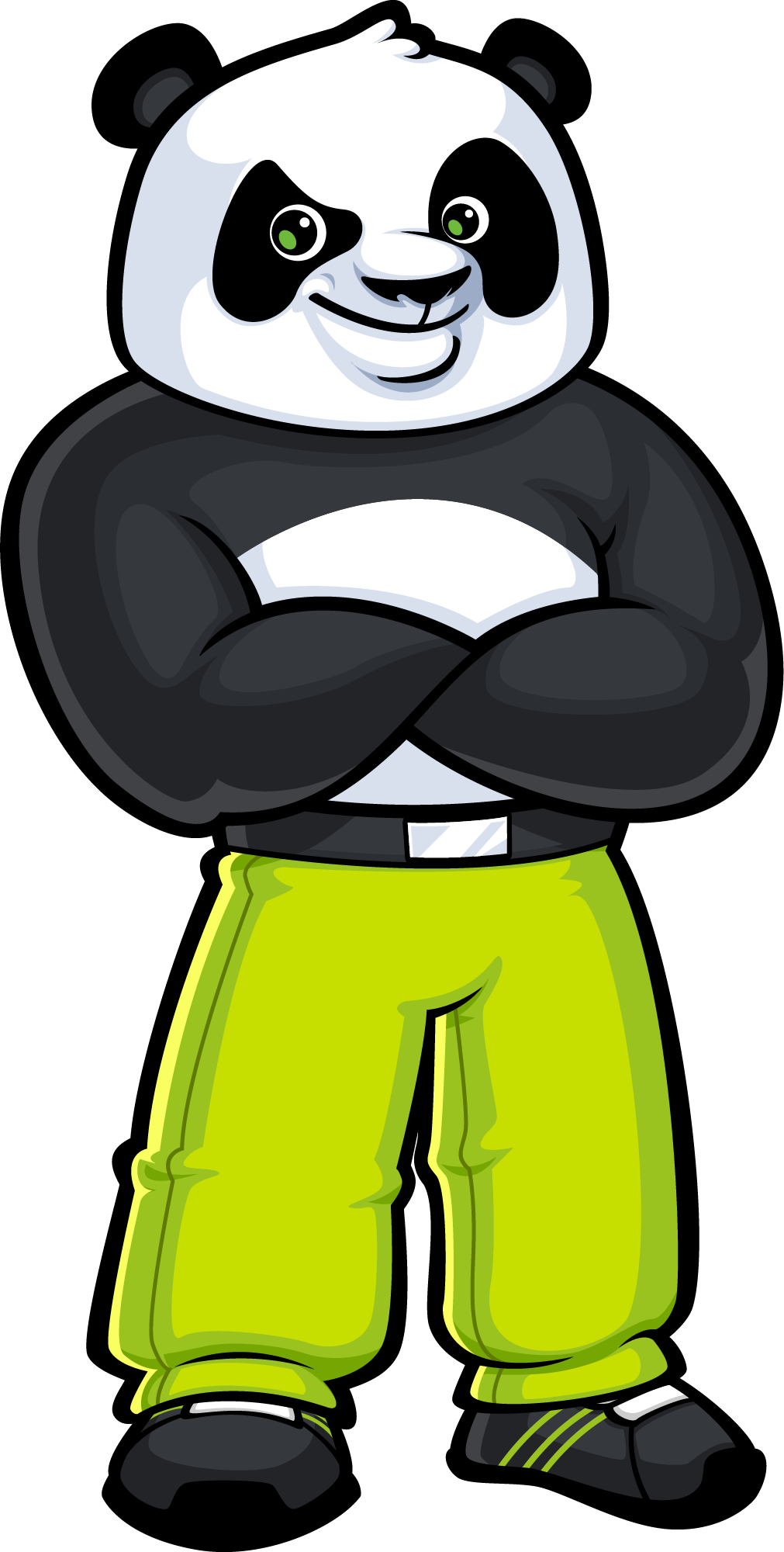 Exceptional Ingredients Clipart (1011x2000), Png Download